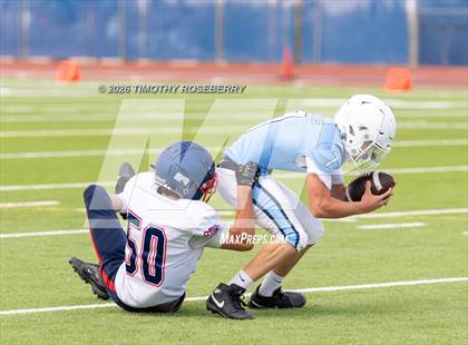 Thumbnail 1 in FR: Coronado @ Centennial photogallery.
