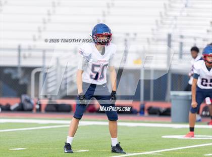 Thumbnail 3 in FR: Coronado @ Centennial photogallery.