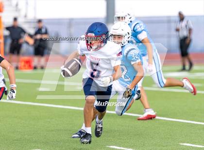 Thumbnail 1 in FR: Coronado @ Centennial photogallery.