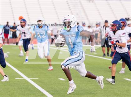 Thumbnail 1 in FR: Coronado @ Centennial photogallery.