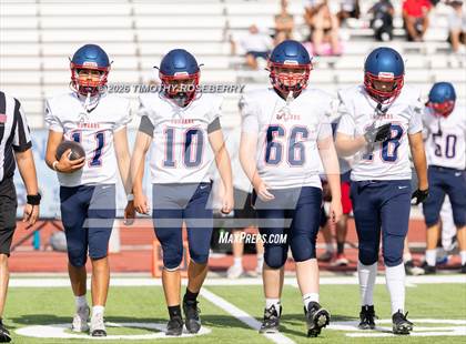Thumbnail 1 in FR: Coronado @ Centennial photogallery.