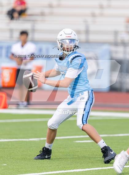 Thumbnail 1 in FR: Coronado @ Centennial photogallery.