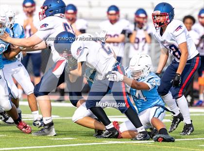 Thumbnail 3 in FR: Coronado @ Centennial photogallery.