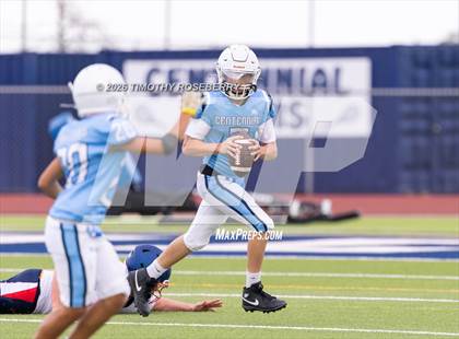 Thumbnail 1 in FR: Coronado @ Centennial photogallery.