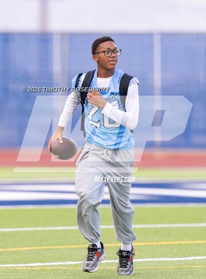 Thumbnail 2 in FR: Coronado @ Centennial photogallery.