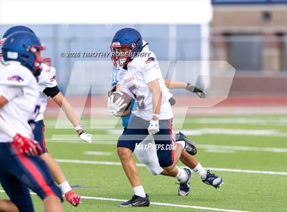 Thumbnail 3 in FR: Coronado @ Centennial photogallery.