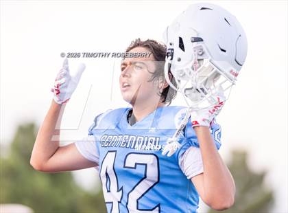 Thumbnail 3 in FR: Coronado @ Centennial photogallery.