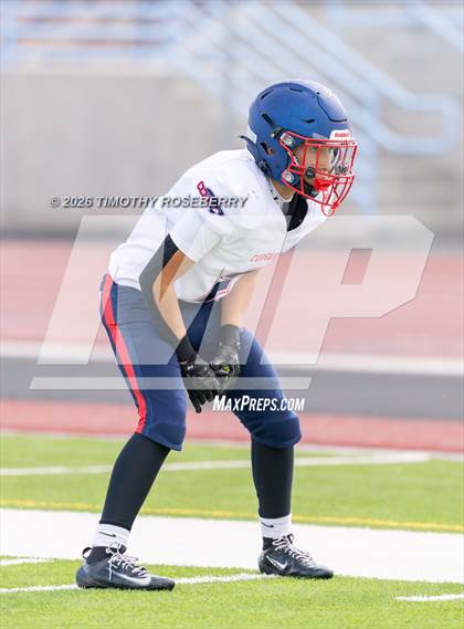 Thumbnail 1 in FR: Coronado @ Centennial photogallery.