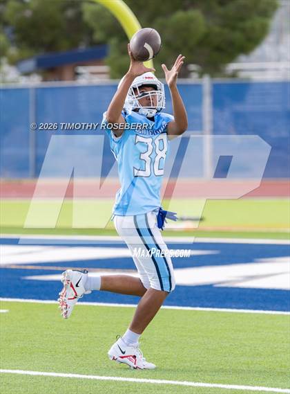 Thumbnail 2 in FR: Coronado @ Centennial photogallery.