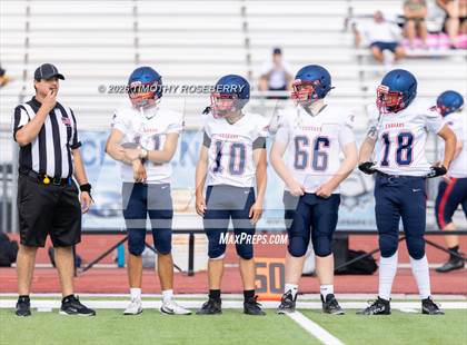 Thumbnail 1 in FR: Coronado @ Centennial photogallery.