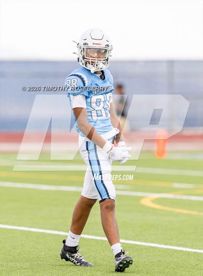 Thumbnail 3 in FR: Coronado @ Centennial photogallery.