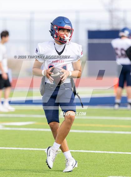 Thumbnail 3 in FR: Coronado @ Centennial photogallery.