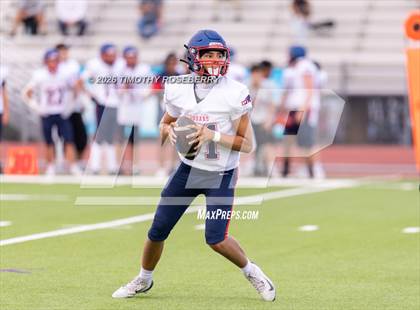 Thumbnail 1 in FR: Coronado @ Centennial photogallery.