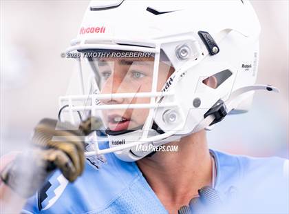 Thumbnail 2 in FR: Coronado @ Centennial photogallery.