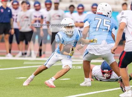 Thumbnail 2 in FR: Coronado @ Centennial photogallery.