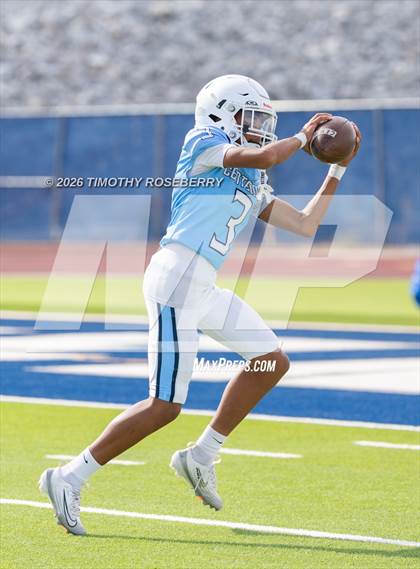 Thumbnail 3 in FR: Coronado @ Centennial photogallery.