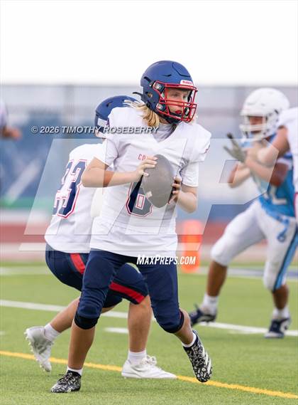 Thumbnail 3 in FR: Coronado @ Centennial photogallery.