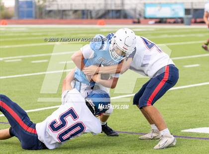 Thumbnail 2 in FR: Coronado @ Centennial photogallery.