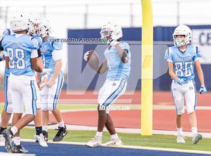 Thumbnail 2 in FR: Coronado @ Centennial photogallery.
