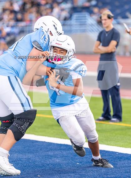 Thumbnail 3 in FR: Coronado @ Centennial photogallery.