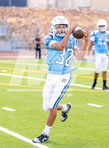 Thumbnail 2 in FR: Coronado @ Centennial photogallery.