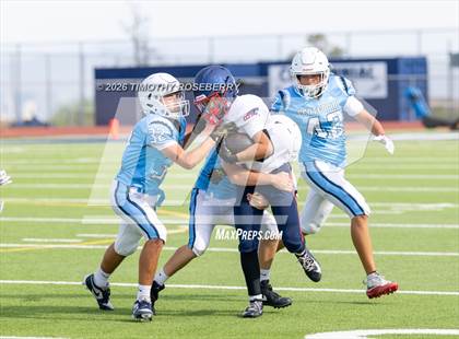 Thumbnail 2 in FR: Coronado @ Centennial photogallery.
