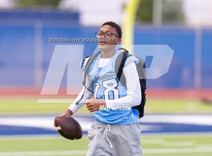 Thumbnail 3 in FR: Coronado @ Centennial photogallery.