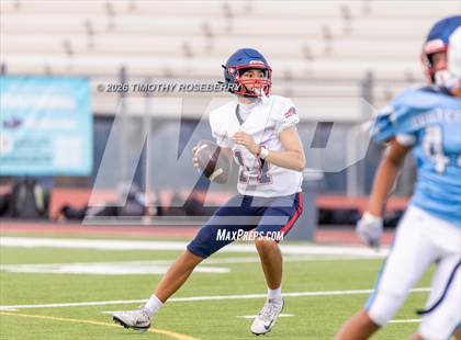 Thumbnail 2 in FR: Coronado @ Centennial photogallery.