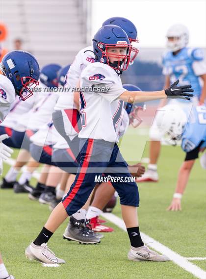 Thumbnail 3 in FR: Coronado @ Centennial photogallery.