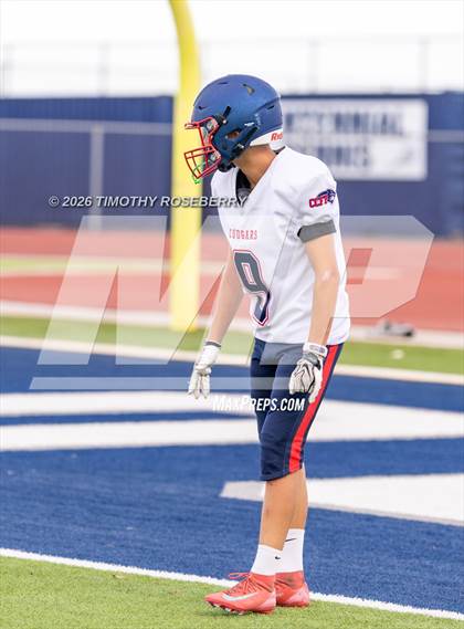 Thumbnail 1 in FR: Coronado @ Centennial photogallery.