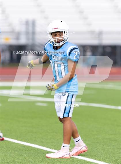 Thumbnail 1 in FR: Coronado @ Centennial photogallery.