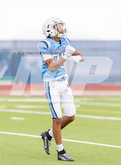 Thumbnail 2 in FR: Coronado @ Centennial photogallery.