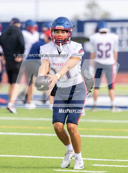 Thumbnail 2 in FR: Coronado @ Centennial photogallery.