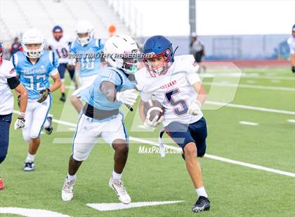Thumbnail 2 in FR: Coronado @ Centennial photogallery.
