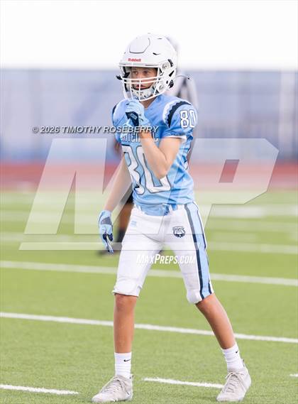Thumbnail 2 in FR: Coronado @ Centennial photogallery.