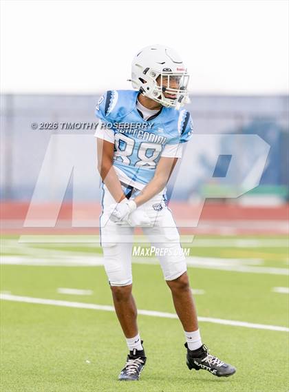 Thumbnail 3 in FR: Coronado @ Centennial photogallery.