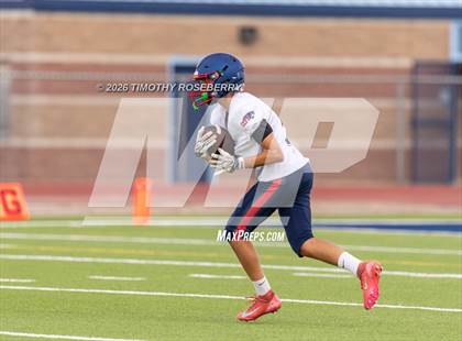 Thumbnail 3 in FR: Coronado @ Centennial photogallery.