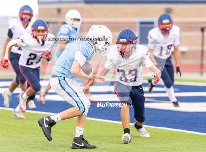 Thumbnail 1 in FR: Coronado @ Centennial photogallery.