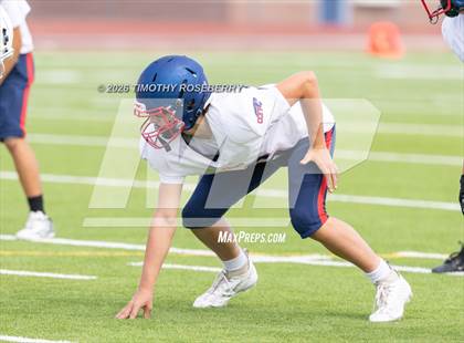 Thumbnail 3 in FR: Coronado @ Centennial photogallery.