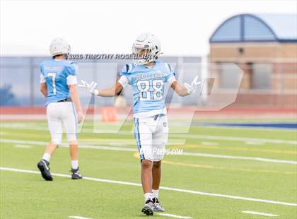 Thumbnail 1 in FR: Coronado @ Centennial photogallery.
