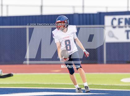 Thumbnail 3 in FR: Coronado @ Centennial photogallery.