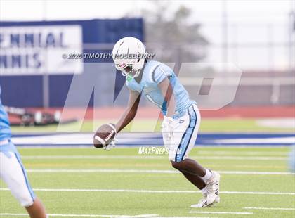Thumbnail 3 in FR: Coronado @ Centennial photogallery.