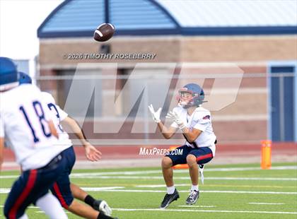 Thumbnail 2 in FR: Coronado @ Centennial photogallery.