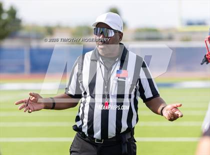Thumbnail 3 in FR: Coronado @ Centennial photogallery.