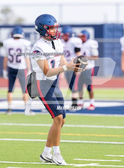 Thumbnail 1 in FR: Coronado @ Centennial photogallery.
