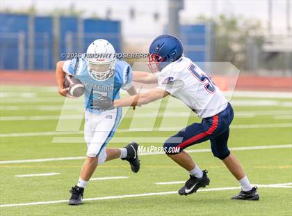 Thumbnail 3 in FR: Coronado @ Centennial photogallery.