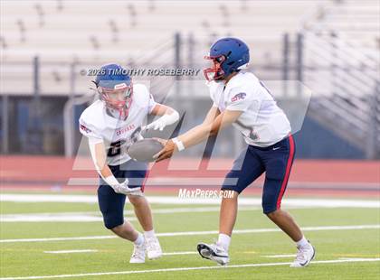 Thumbnail 2 in FR: Coronado @ Centennial photogallery.