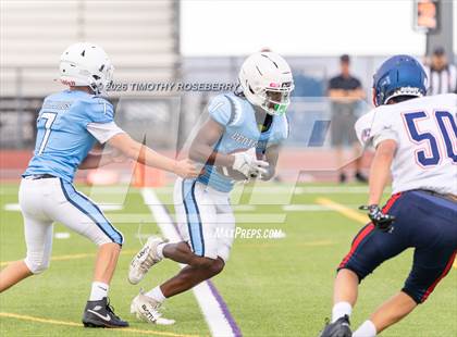 Thumbnail 2 in FR: Coronado @ Centennial photogallery.