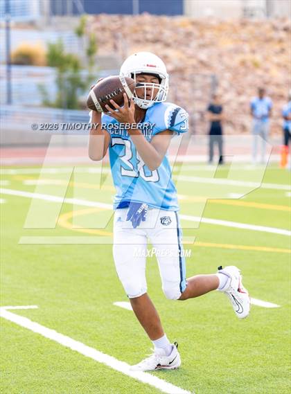 Thumbnail 3 in FR: Coronado @ Centennial photogallery.