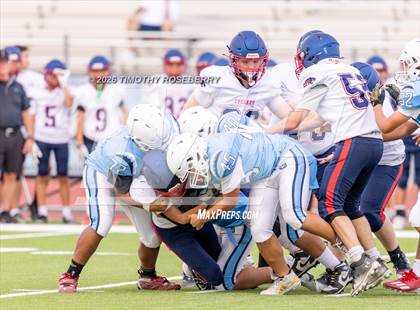 Thumbnail 1 in FR: Coronado @ Centennial photogallery.